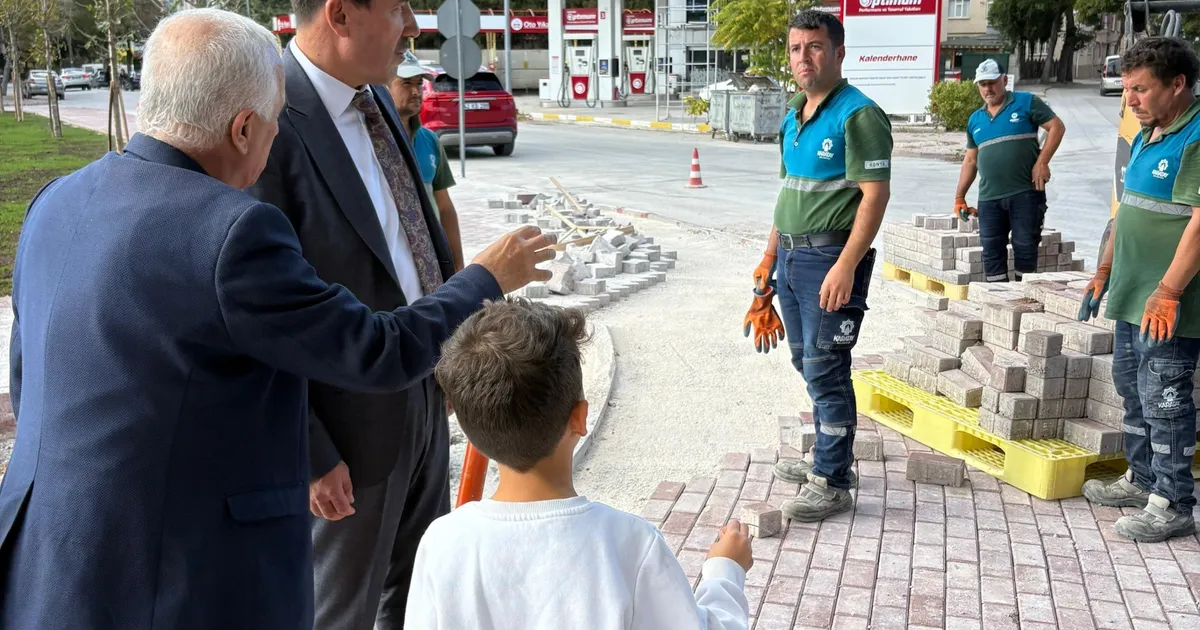 konyada ges modeliyle yeni pazar duzeni catxBpIW.webp