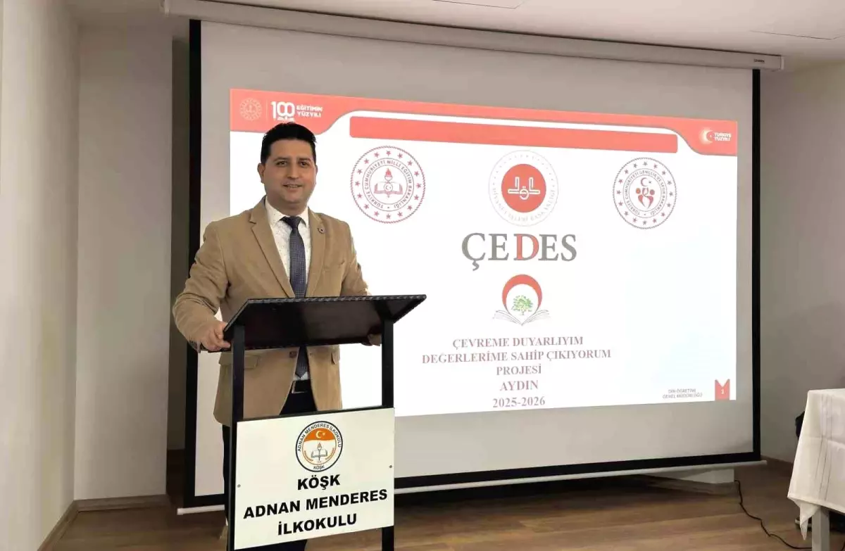 koskte cedes projesi bilgilendirme toplantisi yapildi NPdZmNxt