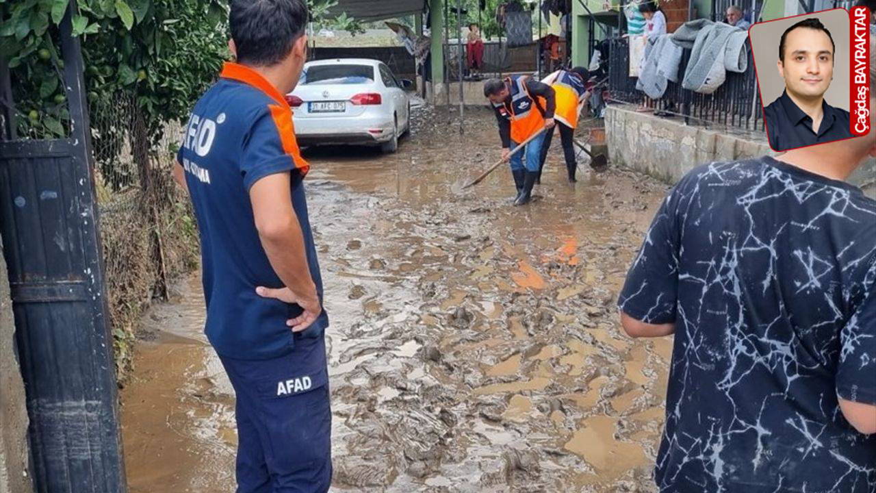 kurum kullerinden doguyor demisti hatay ilk yagmurda sular altinda kaldi ZS7yzeyh.jpg