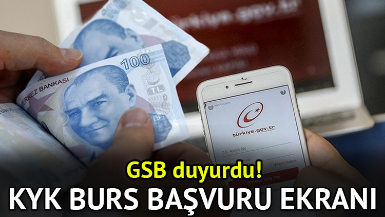 kyk burs ve kredi basvurusu son dakika basladi 2025 2026 gsb kyk burs ve kredi basvurusu nasil yapilir basvuru sartlari neler kimler oncelikli basvurabilir OYcl6cCG.jpg