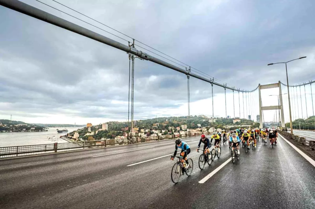 letape turkiye by tour de france beykozda bisiklet tutkunlarini bulusturuyor SvZqk38M