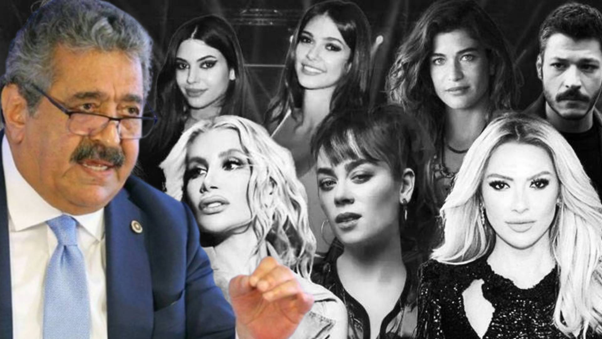 mhpli feti yildizdan uyusturucu operasyonu gondermesi unluler halka nasil oy verecekleri konusunda nutuk atmayan kalkarlarsa is degisir zZIPlCQr