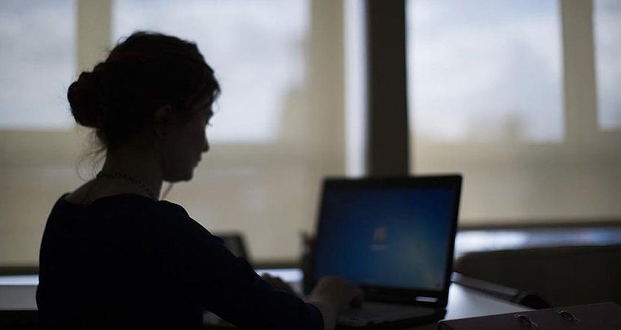 milyonlarca kisiyi ilgilendiriyor izin sureleri degisiyor 6Zz2LKwn.jpg