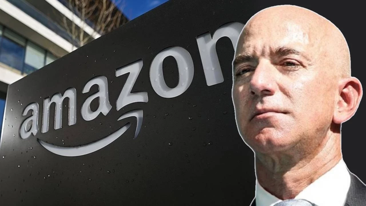 onbiler issiz kalacak amazon tarihinin en buyuk kuculmesini baslatiyor hLmnkd8z.png