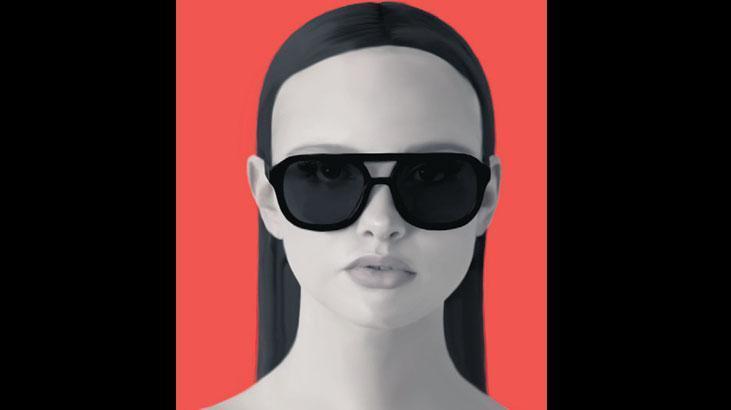 otekilerin yuzu uJVfjQnC.jpg