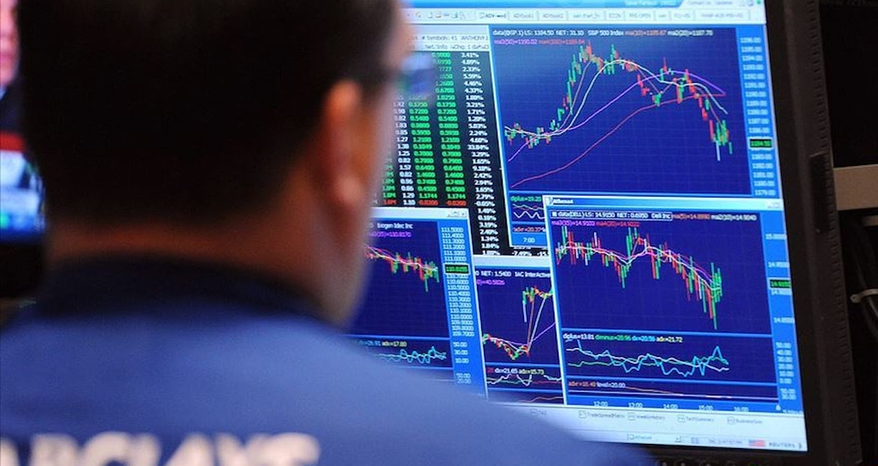 piyasalarda fed etkisi iEI1qHXX.jpg