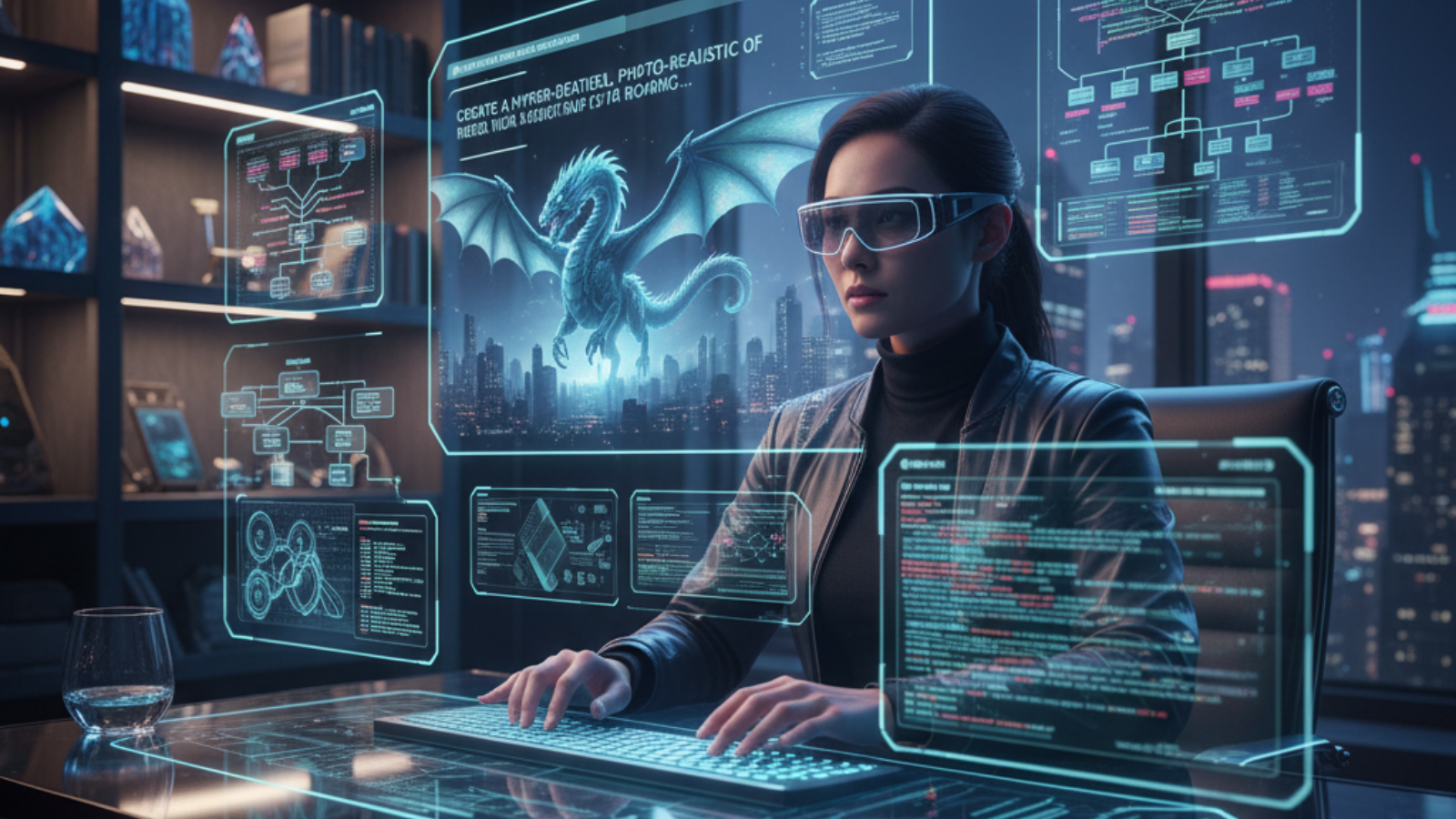 prompt muhendisligi nedir IKr35FZ8.png