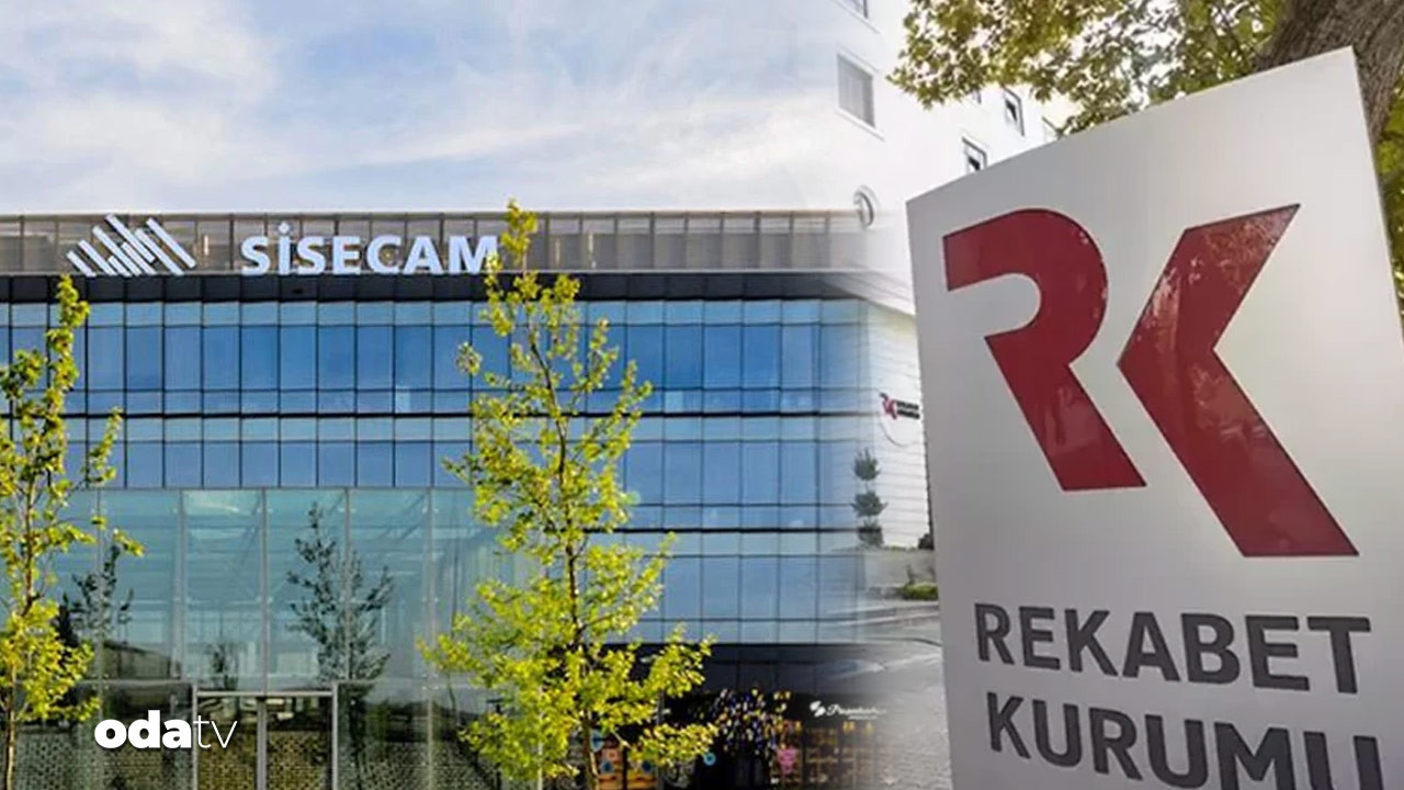 rekabet kurulundan sisecama dev rekabet ihlali cezasi QAgFggkk.jpg