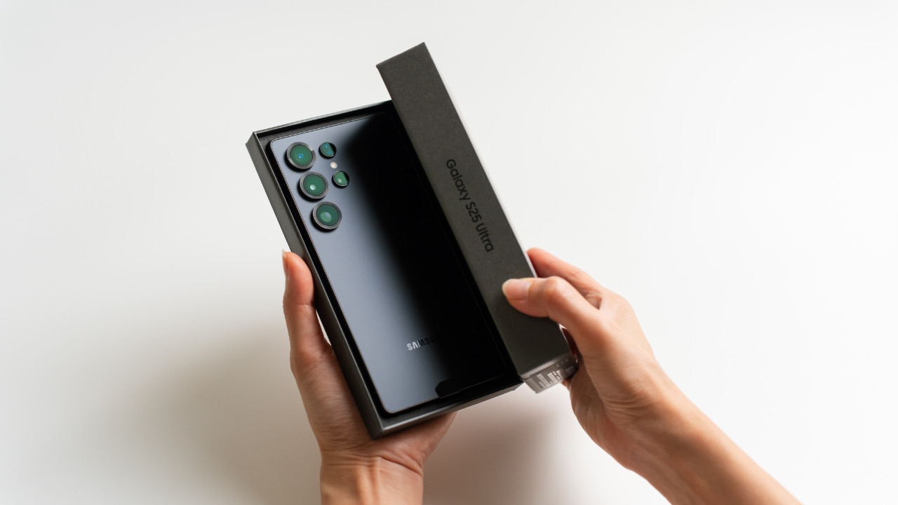 samsungun islemci karari sizdi hangi galaxy s26 modeli hangi islemciyle gelecek BYPQXwLn.jpg