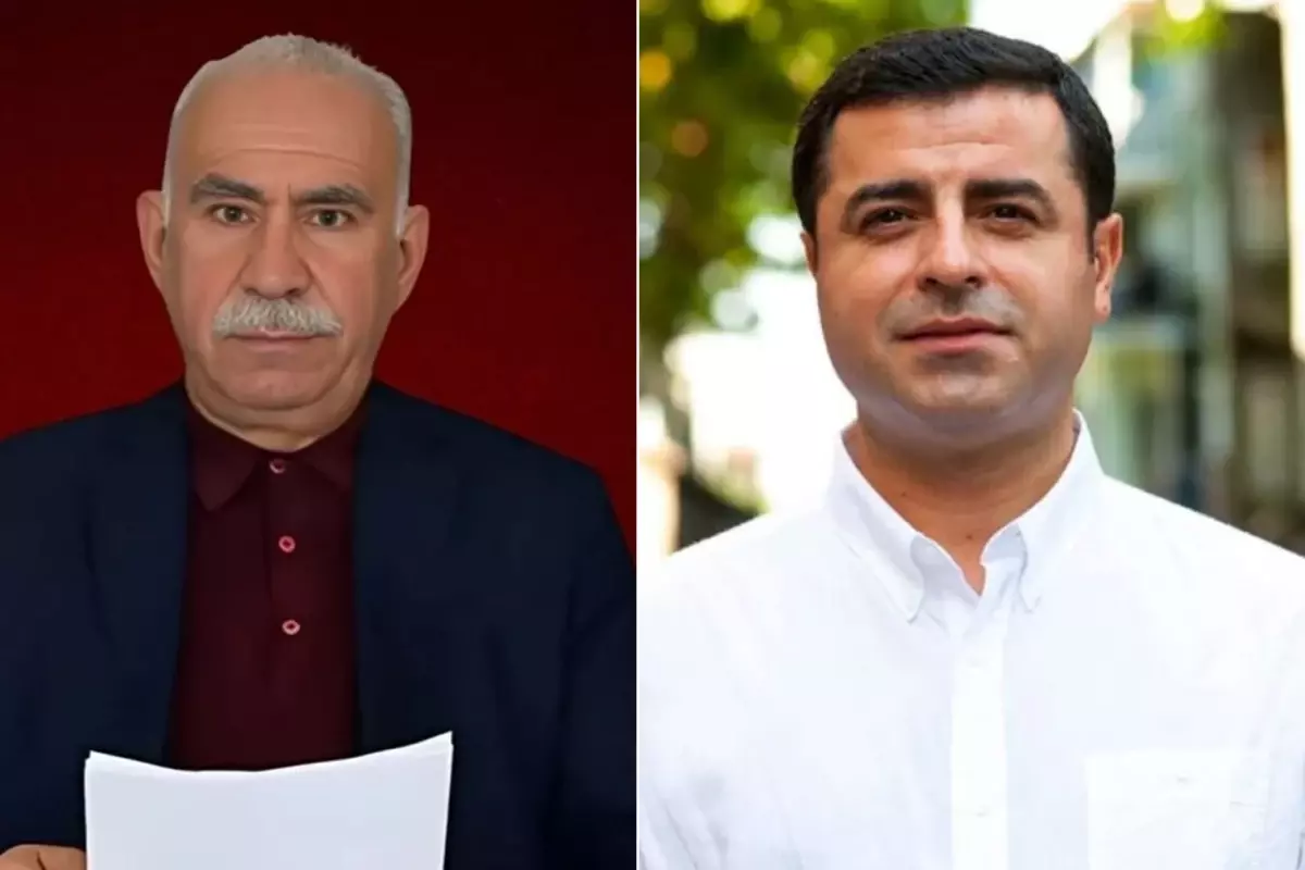 selahattin demirtasin tahliyesine set mi cekti ocalan iddialara yanit verdi 8FQCYC6N
