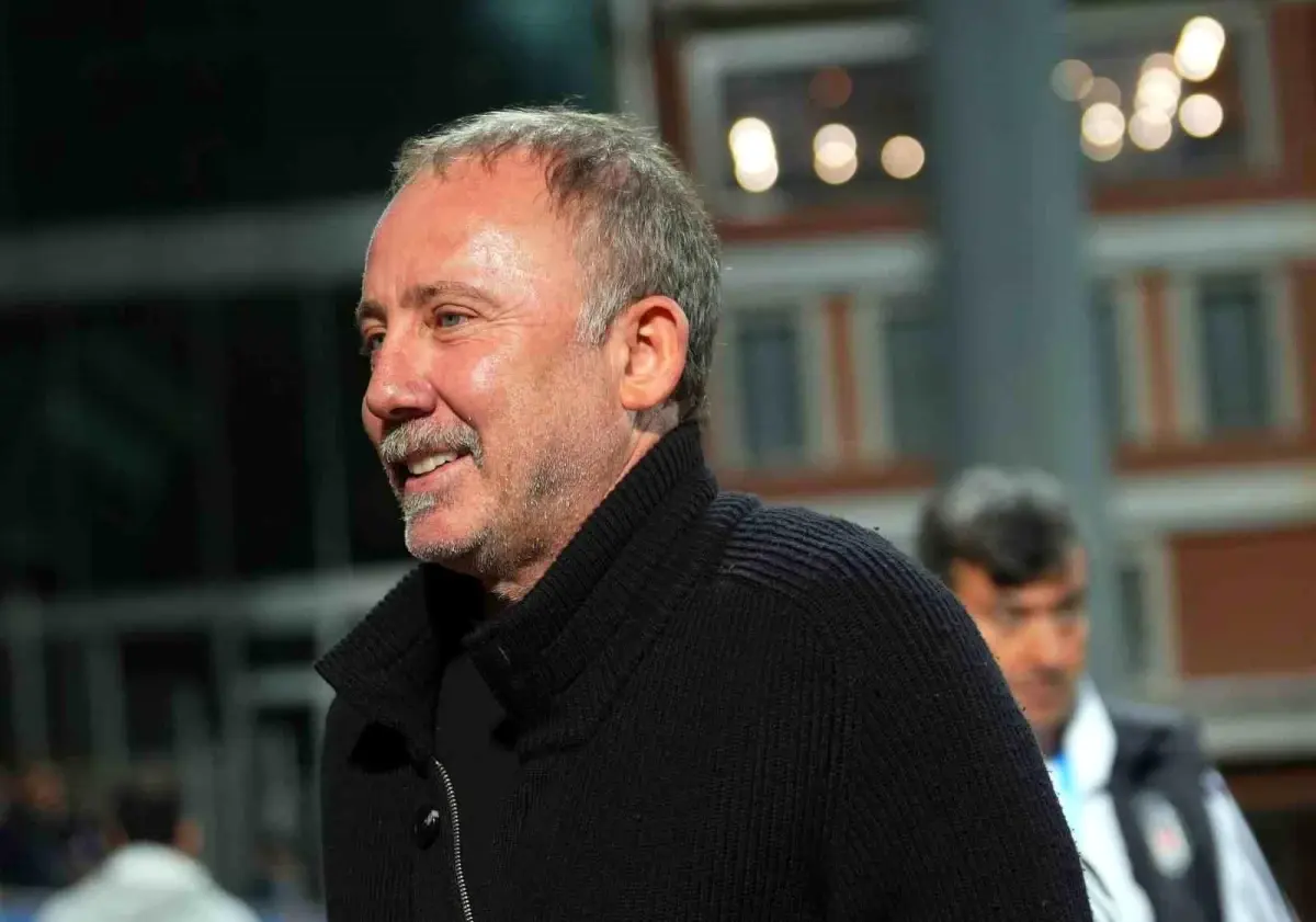 sergen yalcin derbilerde basarili JXH4PXVB.jpg