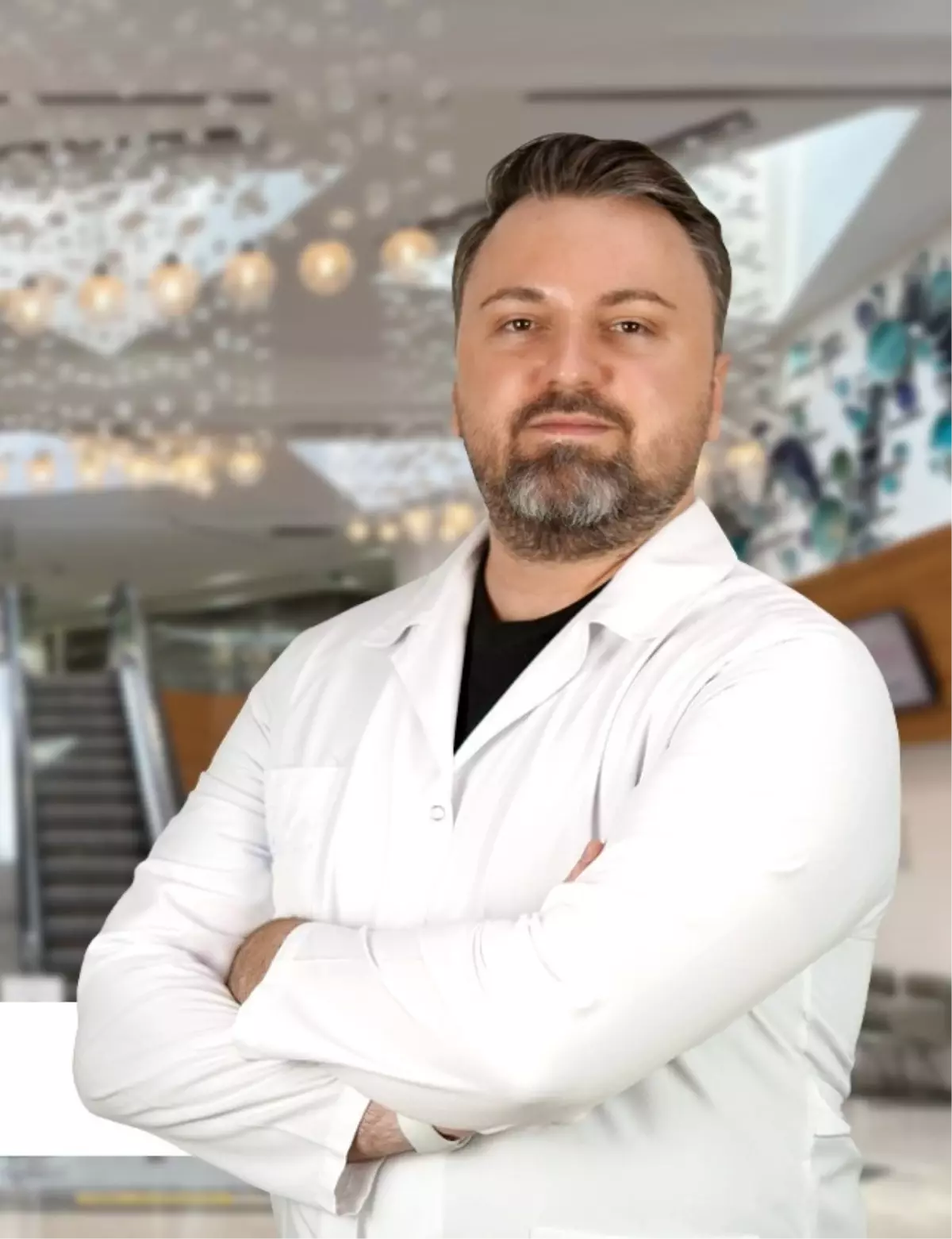 sonbaharda estetik operasyon gecirenler icin bakim ipuclari lO5sYyZp