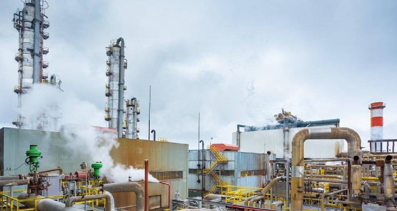 spot piyasada dogalgaz fiyatlari 5 ekim 2025 5pS9HLAa