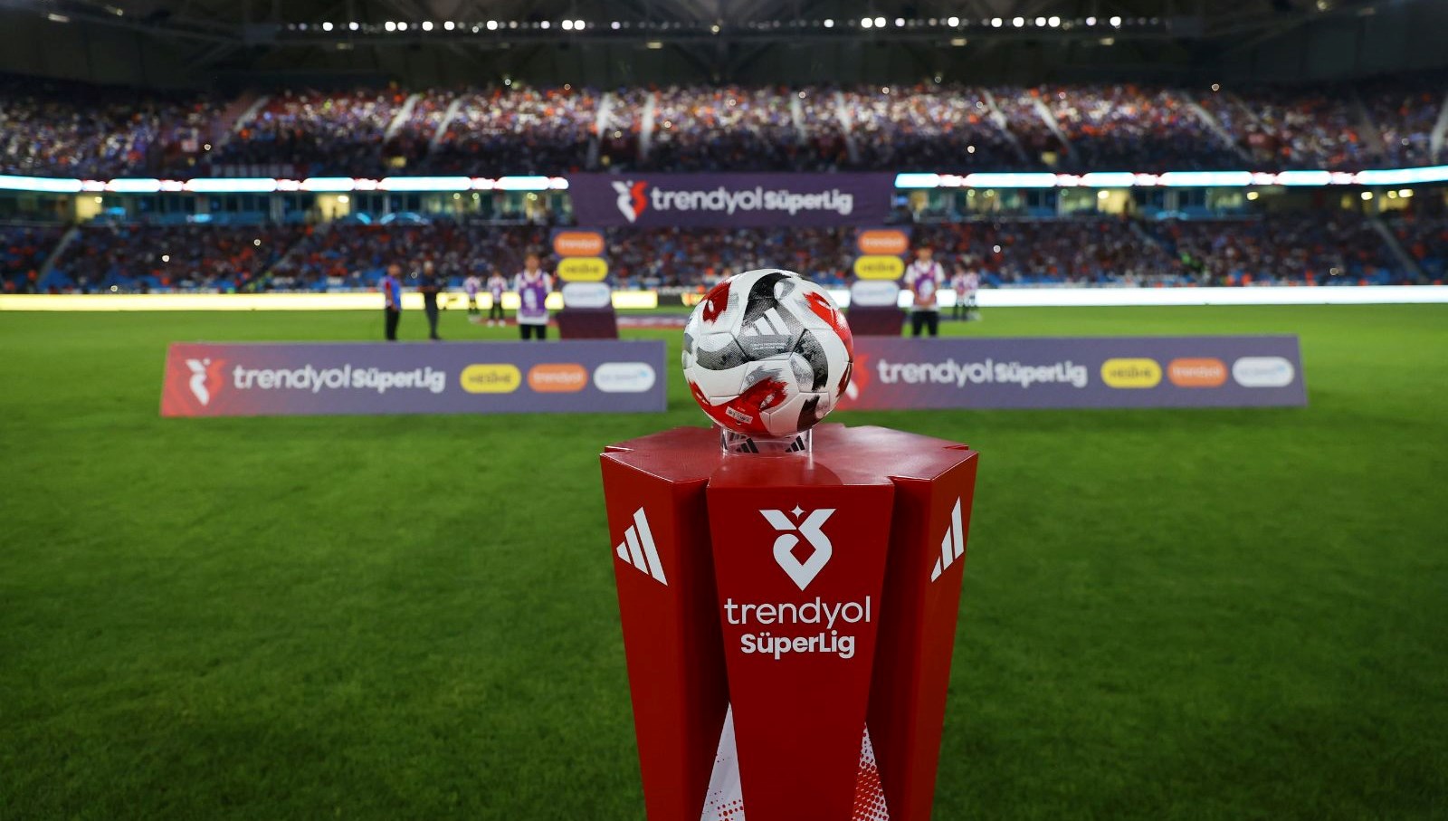 super ligde guncel puan durumu puan farki 5 haftanin maclari QGsqey3L