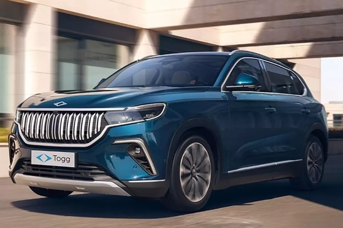 toggdan 700 bin tlye kadar sifir faizli kredi kampanyasi 97Q6fAK9