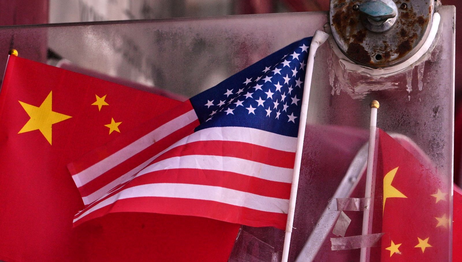 trump cinin dunyayi rehintutmasina izin verilmemeli Ji2j6kEX