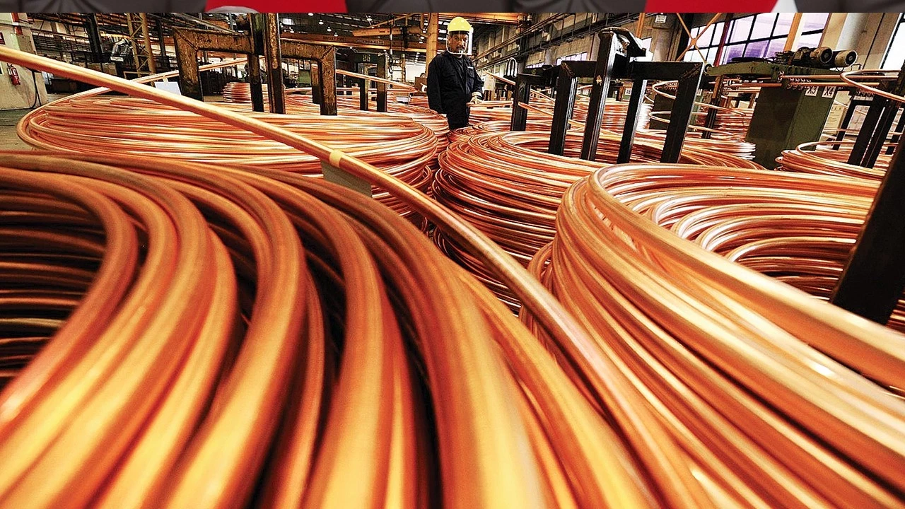 trump si gorusmesi bakiri etkilemedi LUGREDj7.png