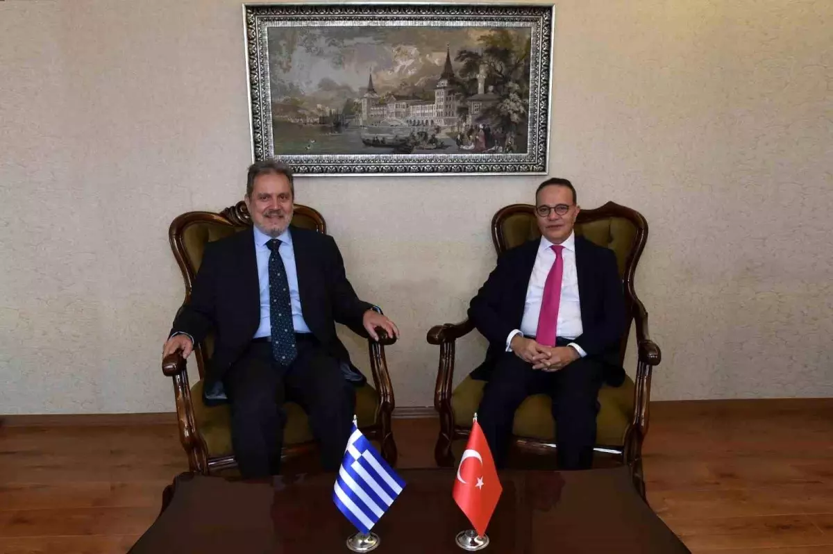 turk yunan gao toplantisi izmirde yapildi SPjzjIMp.jpg