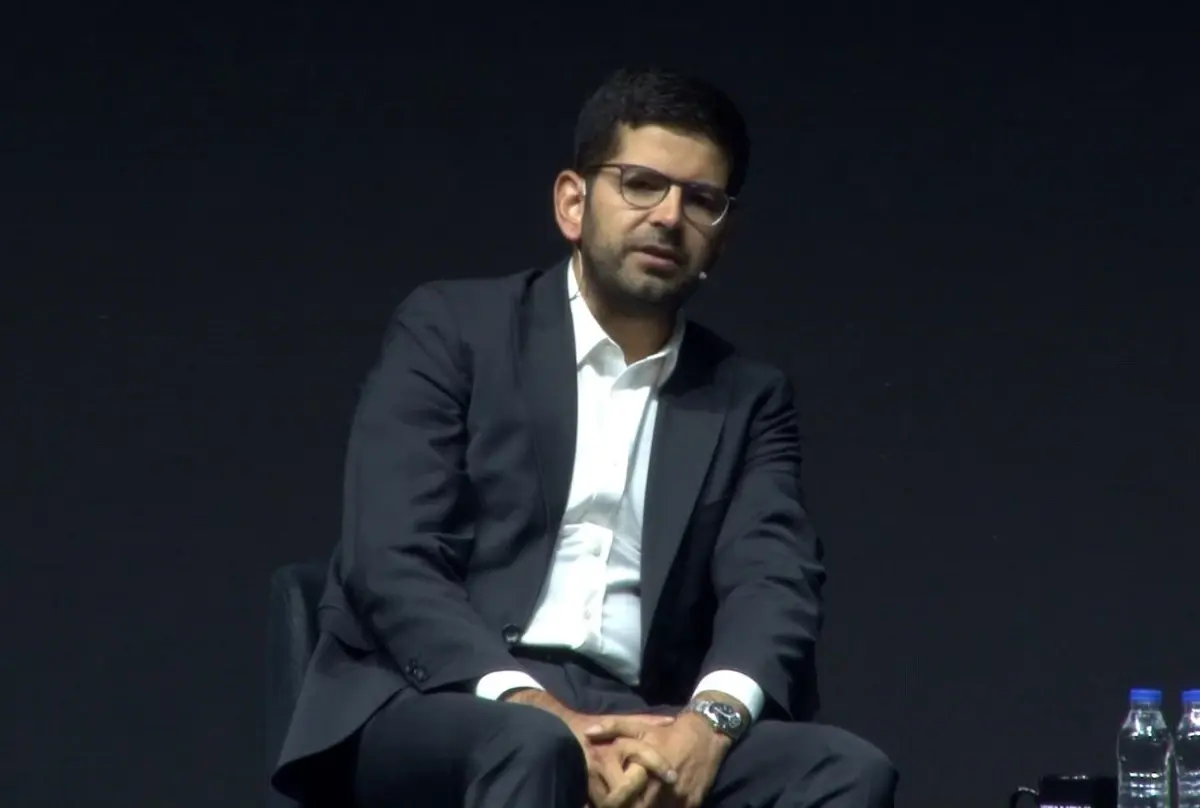 turkiye girisimcilik ekosistemi hizla gelisiyor CDbX2kfR