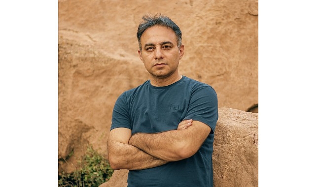 ulusal belgesel film yarismasinda juri uyeleri aciklandi 35dbkpr4