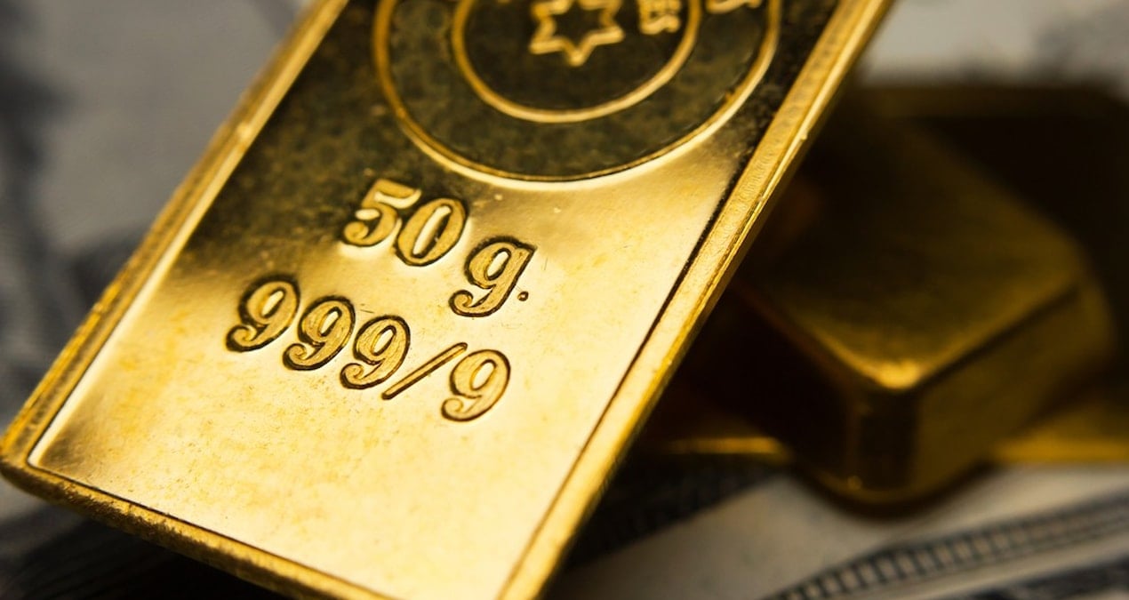 unlu portfoy uzmani abdye dikkat cekti elinde altin tutanlar zarar edebilir smmApFH9.jpg