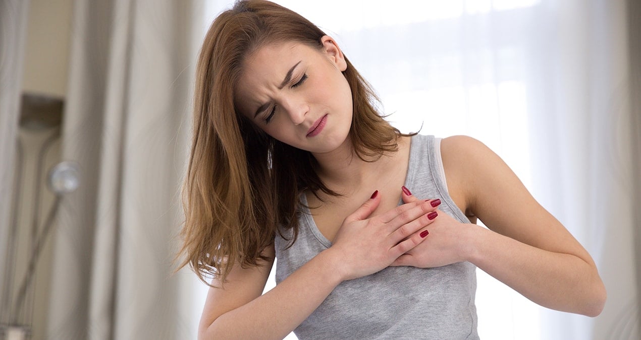 uzmani uyardi vakalar artiyor erken teshis icin 4 kritik belirti dMkksR8s