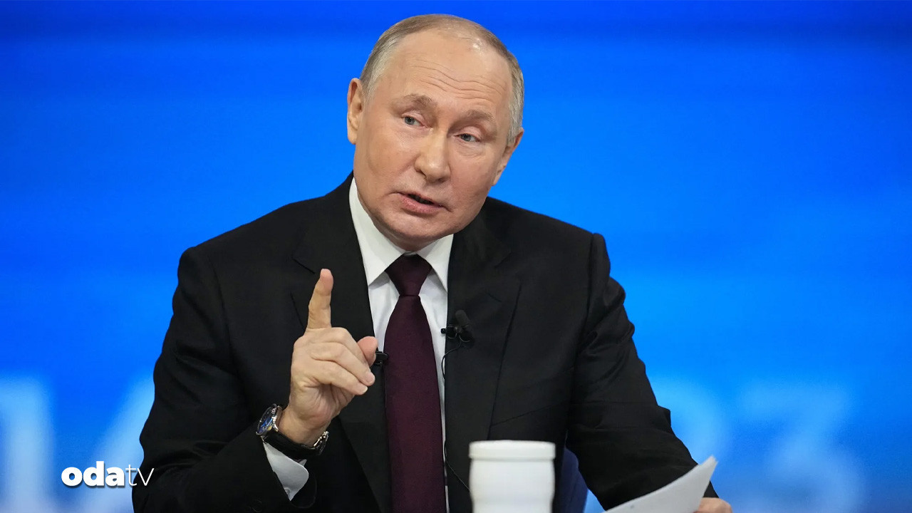 vladimir putin abdyi uyardi iliskiler yok olur iqE9JDkx