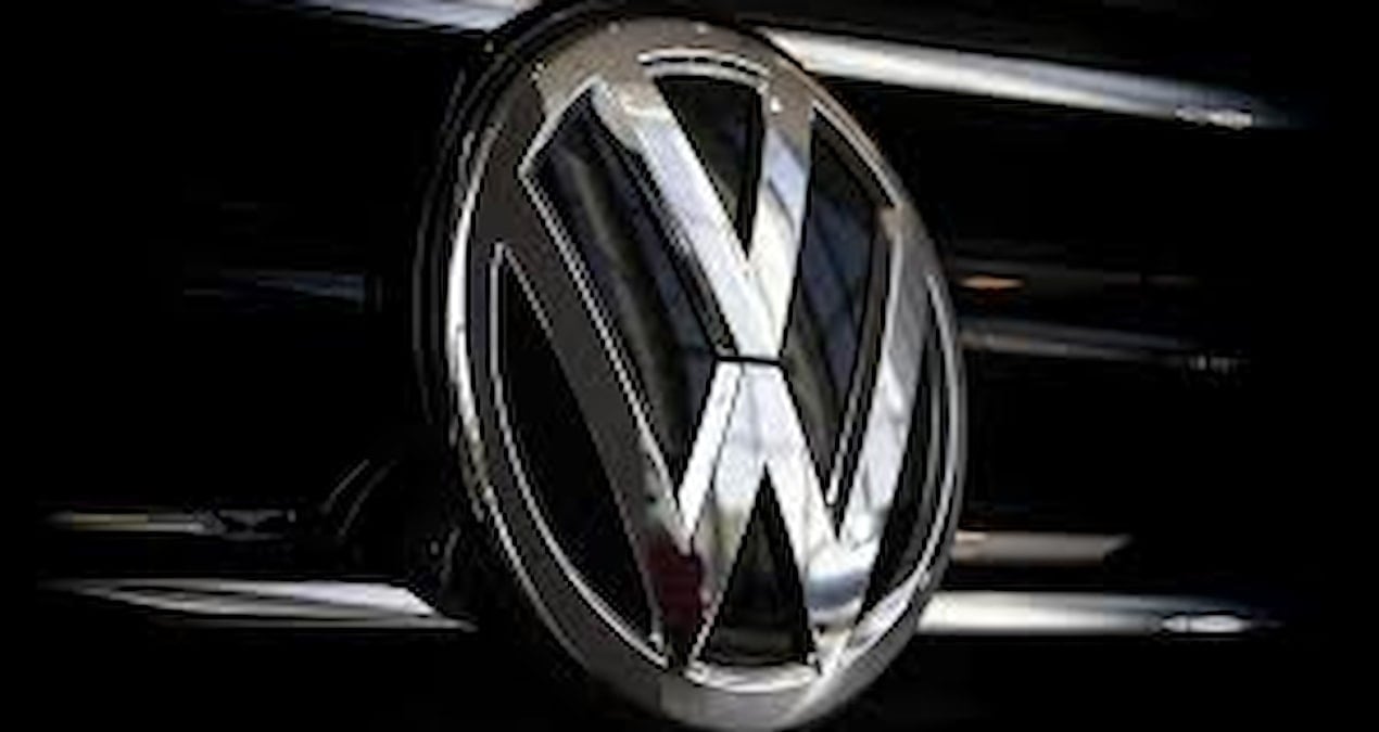 volkswagenin 9 aylik kuresel satislari artti w4awKYNt