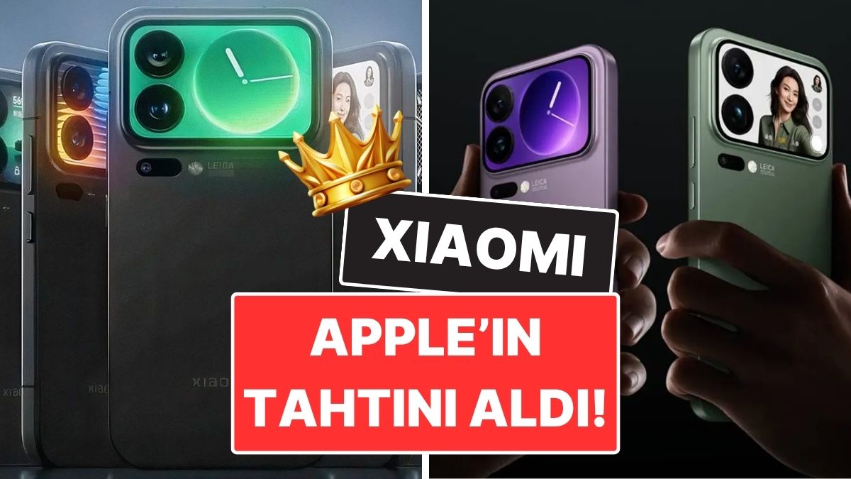 xiaomi akilli telefon pazarinda applei geride birakti idc raporu yayinlandi nZ4xbSEc.jpg