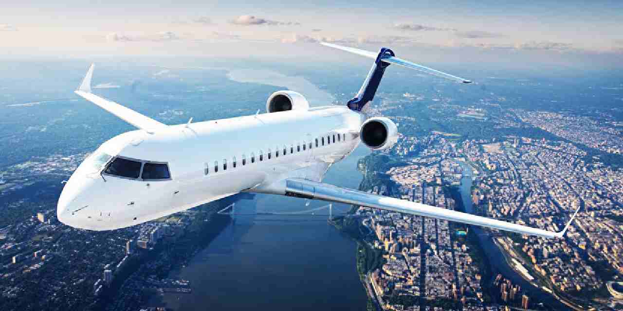 yarina kadar satista olacak 376 liraya yurt disina ucak bileti kampanyasi FUDN4GWR.jpg