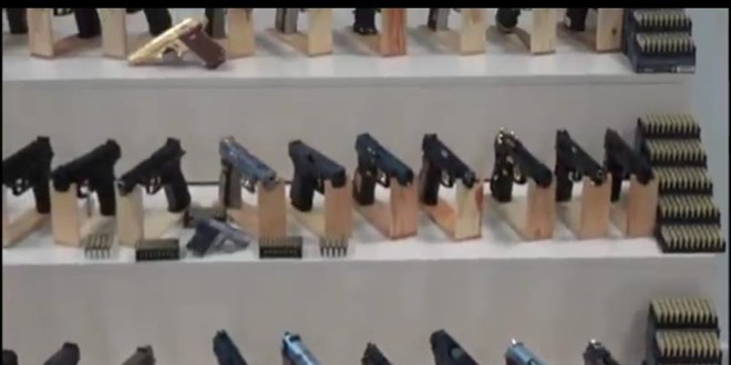 5 ilde 36 adrese operasyon cok sayida silah ve muhimmat ele gecirildi 3eHEQqgB.jpg