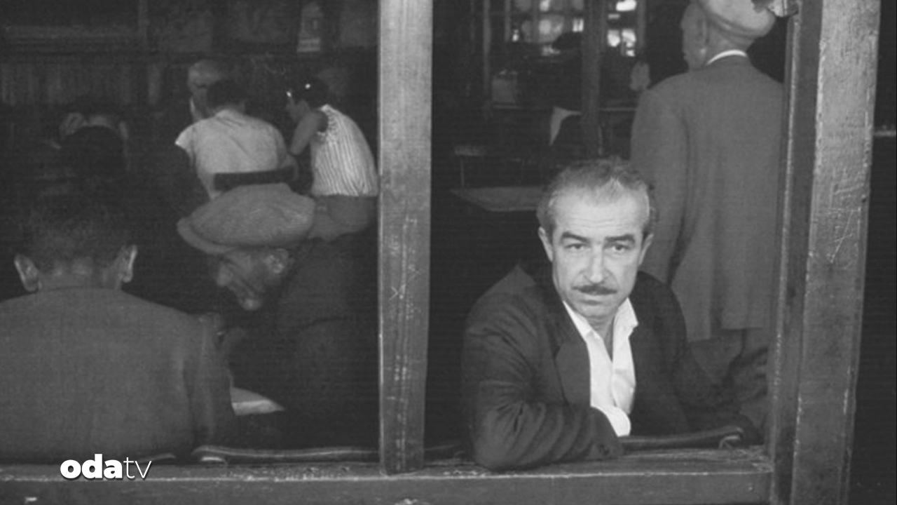 55 orhan kemal roman armagani icin geri sayim m7RIkbiW.png