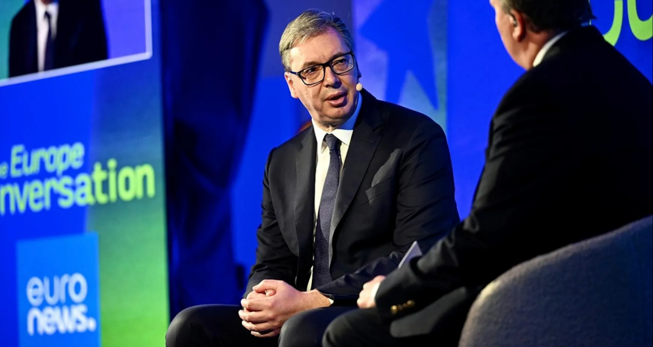 ab genisleme zirvesi sona erdi hangi ulkeler abye giriyor OaPyWO2K.jpg