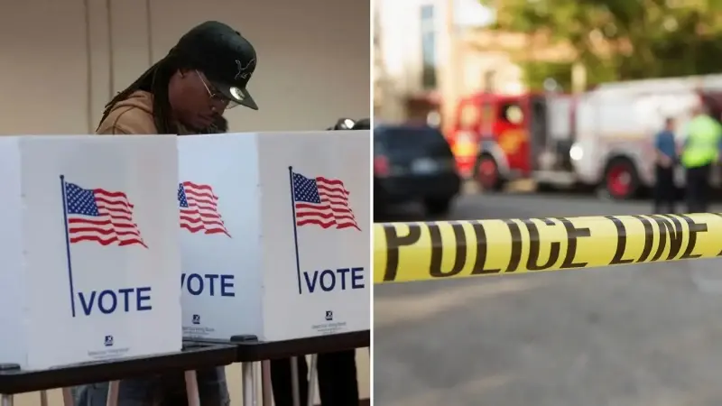 abdde turklerin yogun yasadigi bolgede bomba ihbari oy kullanma islemleri durduruldu GyabkEHZ.webp