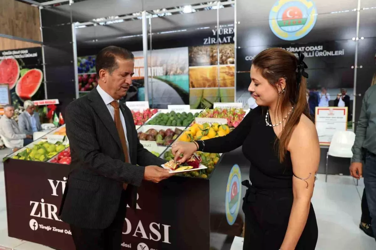 adanada tropikal meyveler sasirtti sSiYpcvJ.jpg