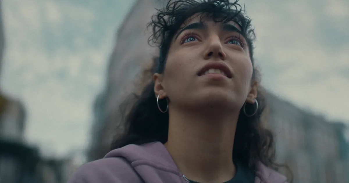 akbank kisa film festivalinin odullu filmleri universitelerde ogrencilerle bulusacak qtI3OLAy.webp