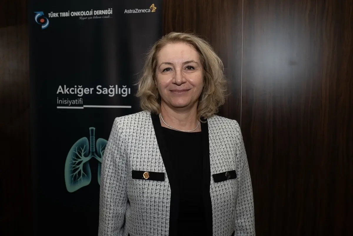 akciger kanseri icin erken tarama onerisi 8iT79vjE.jpg