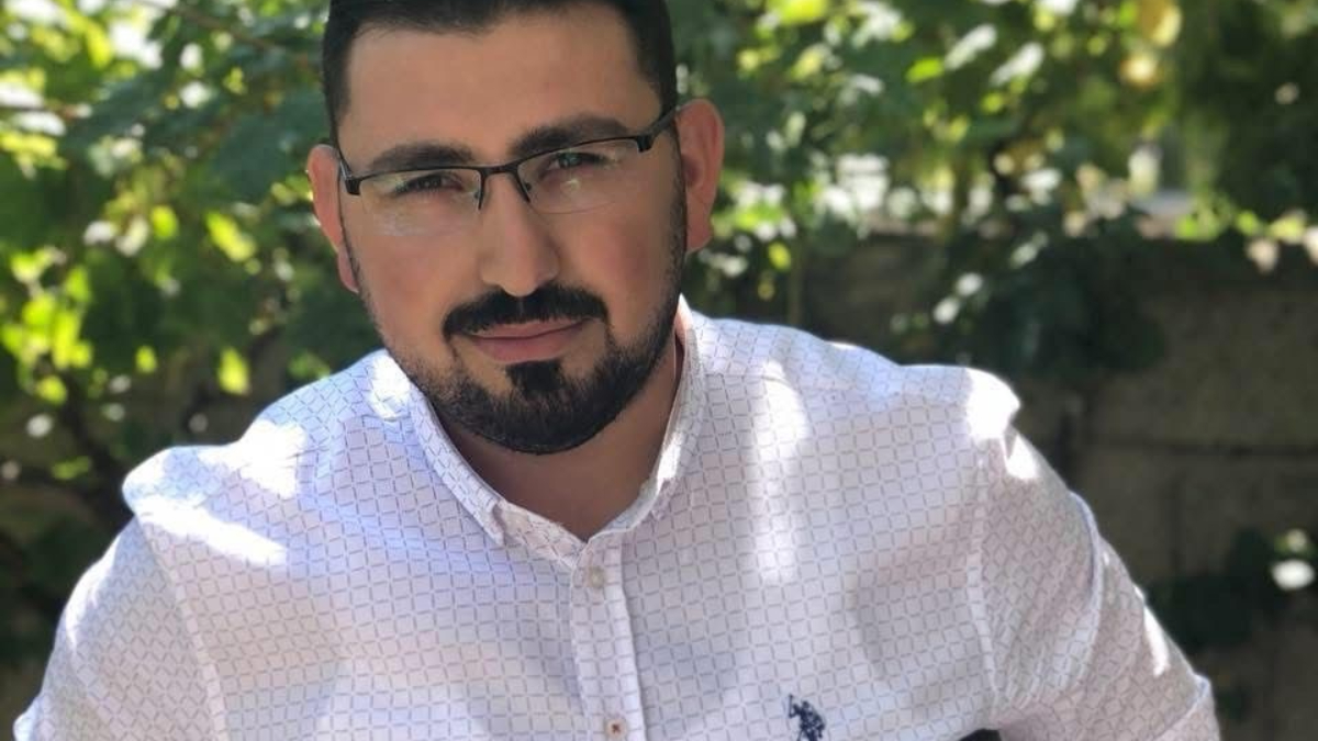 aksarayda alacak verecek kavgasinda kan dokuldu p611qMMD.jpg