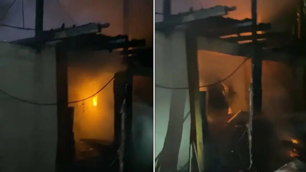 ali kocun bag evinde patlama ve yangin 468424cZ.jpg