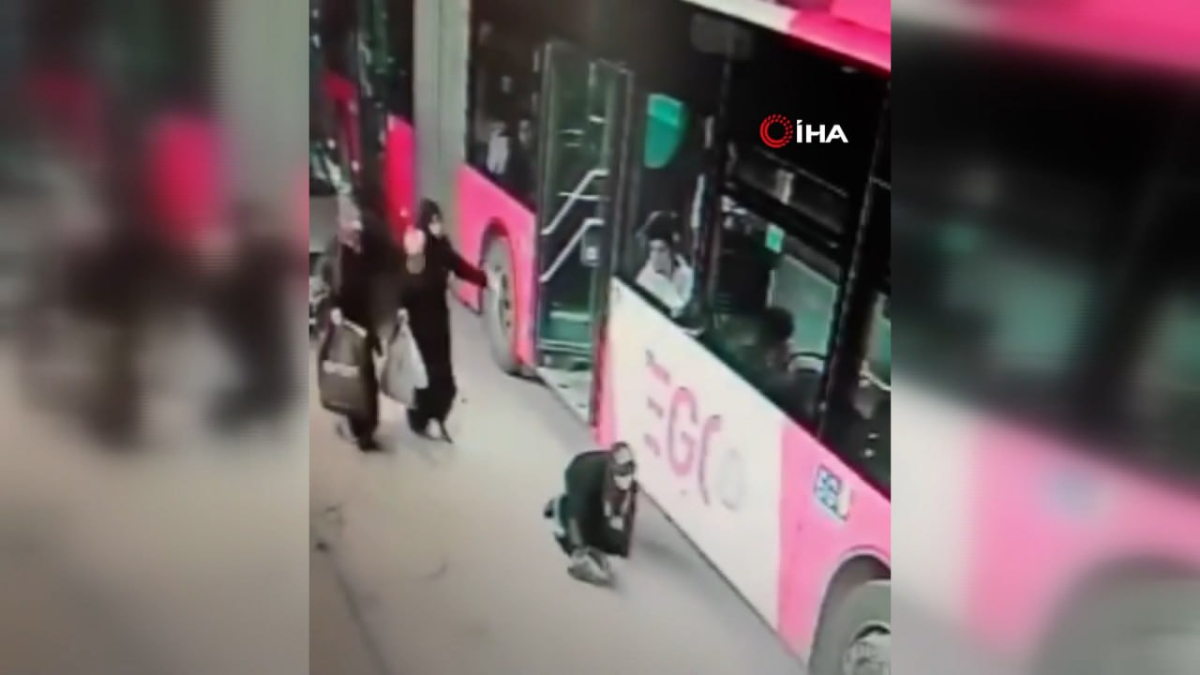 ankarada yolcu inmeden hareket eden sofor yolcuyu dusurdu wZbHkhJE.jpg