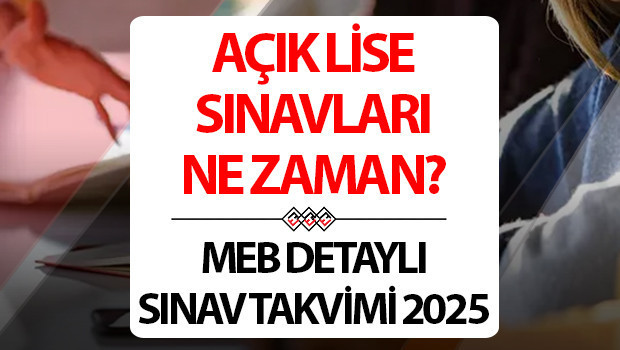 aol 1 donem sinav gunleri ve oturum saatleri acik lise sinavlari ne zaman sinav yerleri ayin kacinda aciklanacak meb detayli sinav takvimi yayinlandi dKv7gqxv.jpg