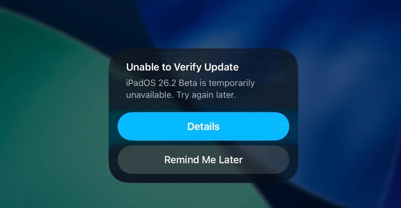 apple c1 modemli cihazlari icin beta yuklemelerini durdurdu Xy4HD15p.jpg