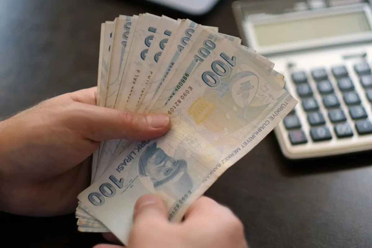 asgari ucret ne kadar olmali anketi yuzde 25lik kesim ayni rakami telaffuz etti QXcuQQLQ.jpg