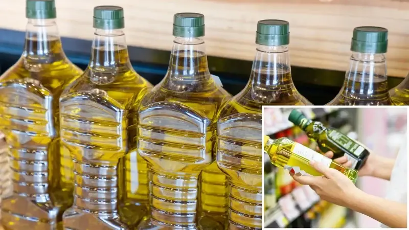 bakanlik sahte zeytinyagi markalarini tek tek ifsa etti raflardaki gizli tehlike 3alcStYp.webp