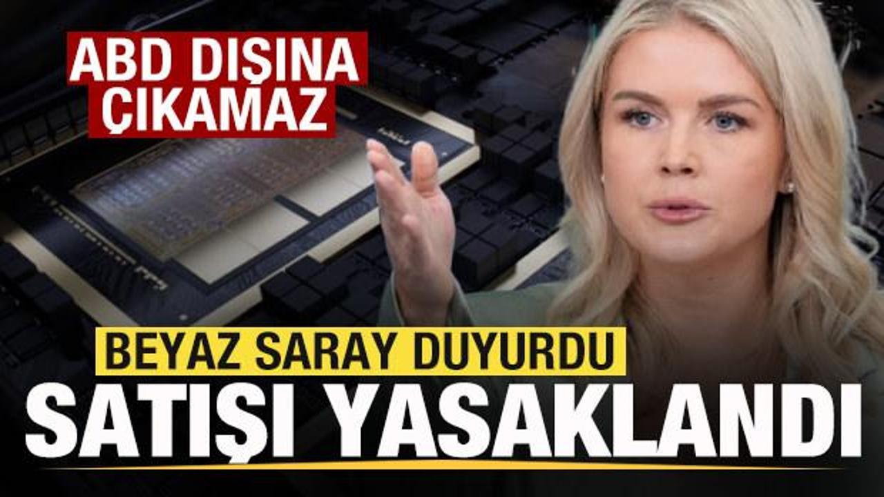 beyaz saray duyurdu satisi yasaklandi abd disina cikamaz ZkkME4Cx.jpg