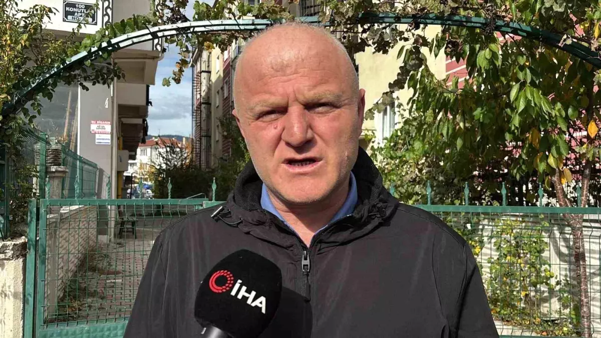 boluda 100 milyonluk dolandiricilik skandali MrWbK36C.jpg