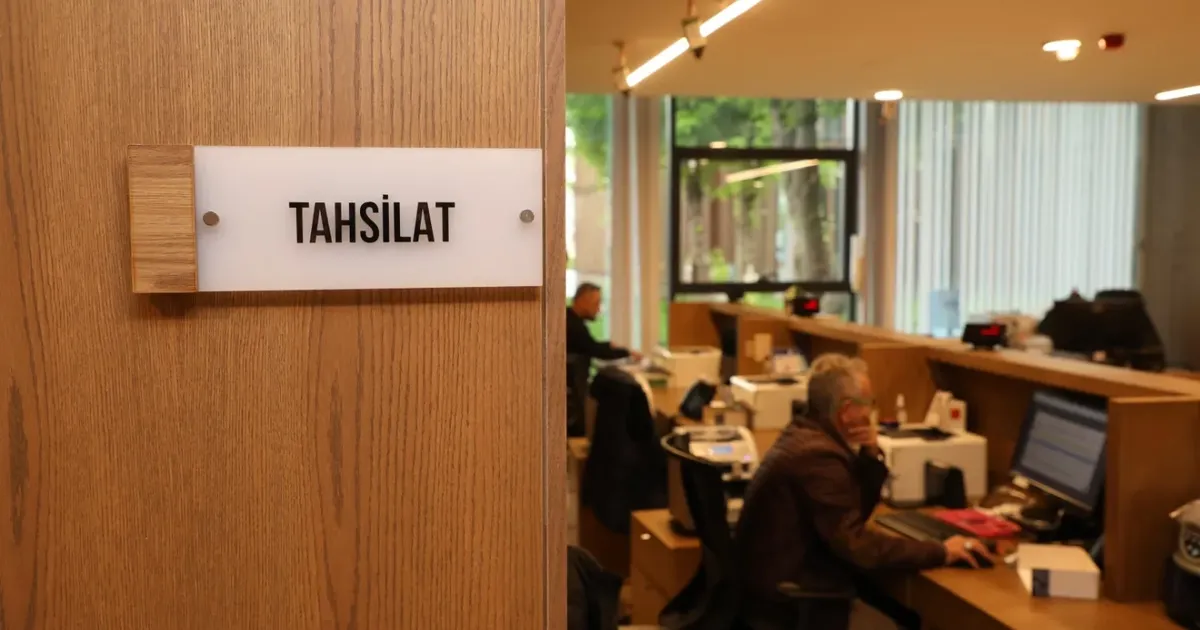 bursa inegol belediyesinden 2 taksit vergi odeme uyarisi 88V7Vdnh.webp