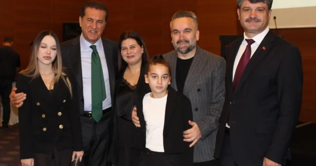 can erzincanlilar gebzede bulustu IV4Ld8wC.webp