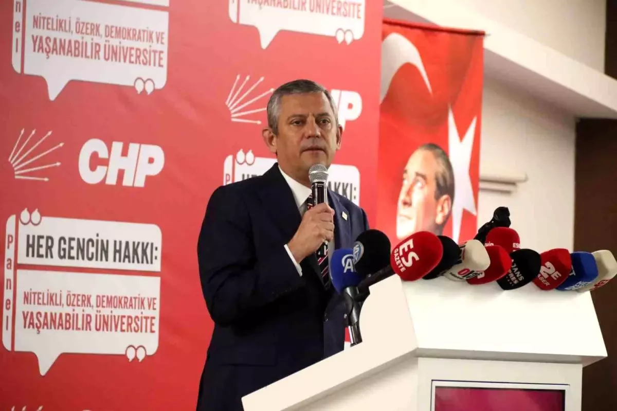 chp genel baskani ozgur ozelden beka sorunu aciklamalari qCesHfAH.jpg