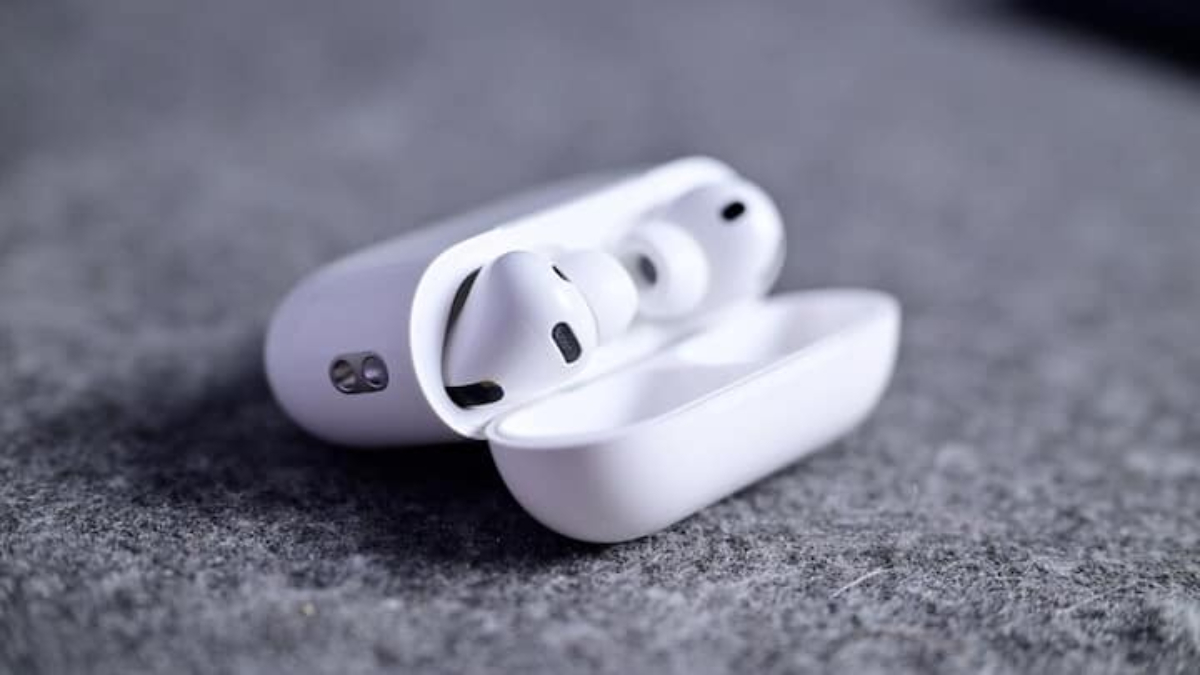 dahili kamerali airpods pro 2026da piyasaya surulebilir 3VCbUu4S.jpg